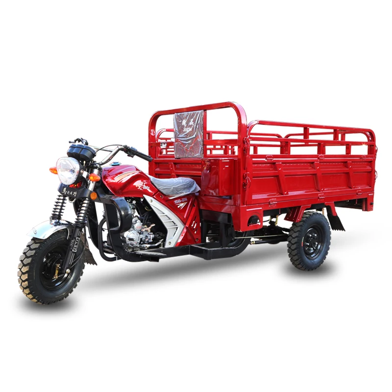 

Elderly Mini Car Fast Charger Electric Battery Vehicle Tricycle Three Wheel