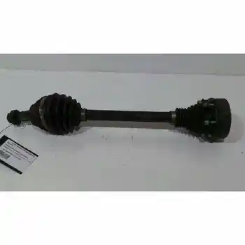 

TRANSMISSION FRONT LEFT VOLKSWAGEN GOLF V SALOON (1K1)