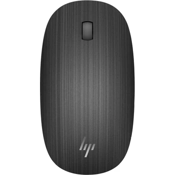 

Mouse HP Spectre 500 dark gray (1600 dpi) wireless BT (2but)