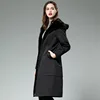 Coats 