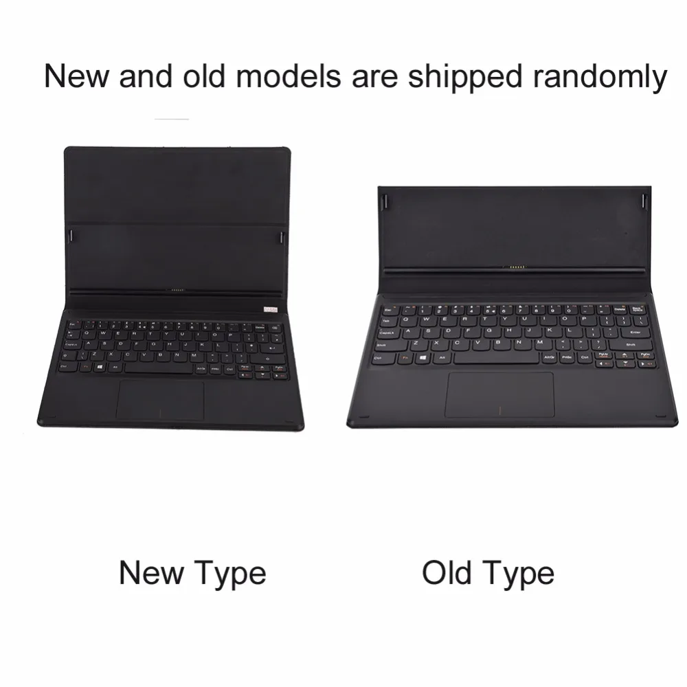 DS05722-12