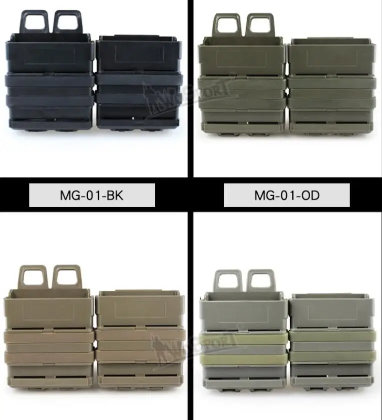 QQ截图20191223154935