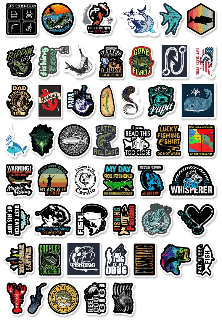 16392046019_388083832