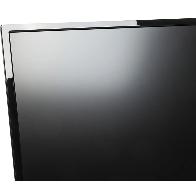 LG 24MT58VF-PZ LED телевизор