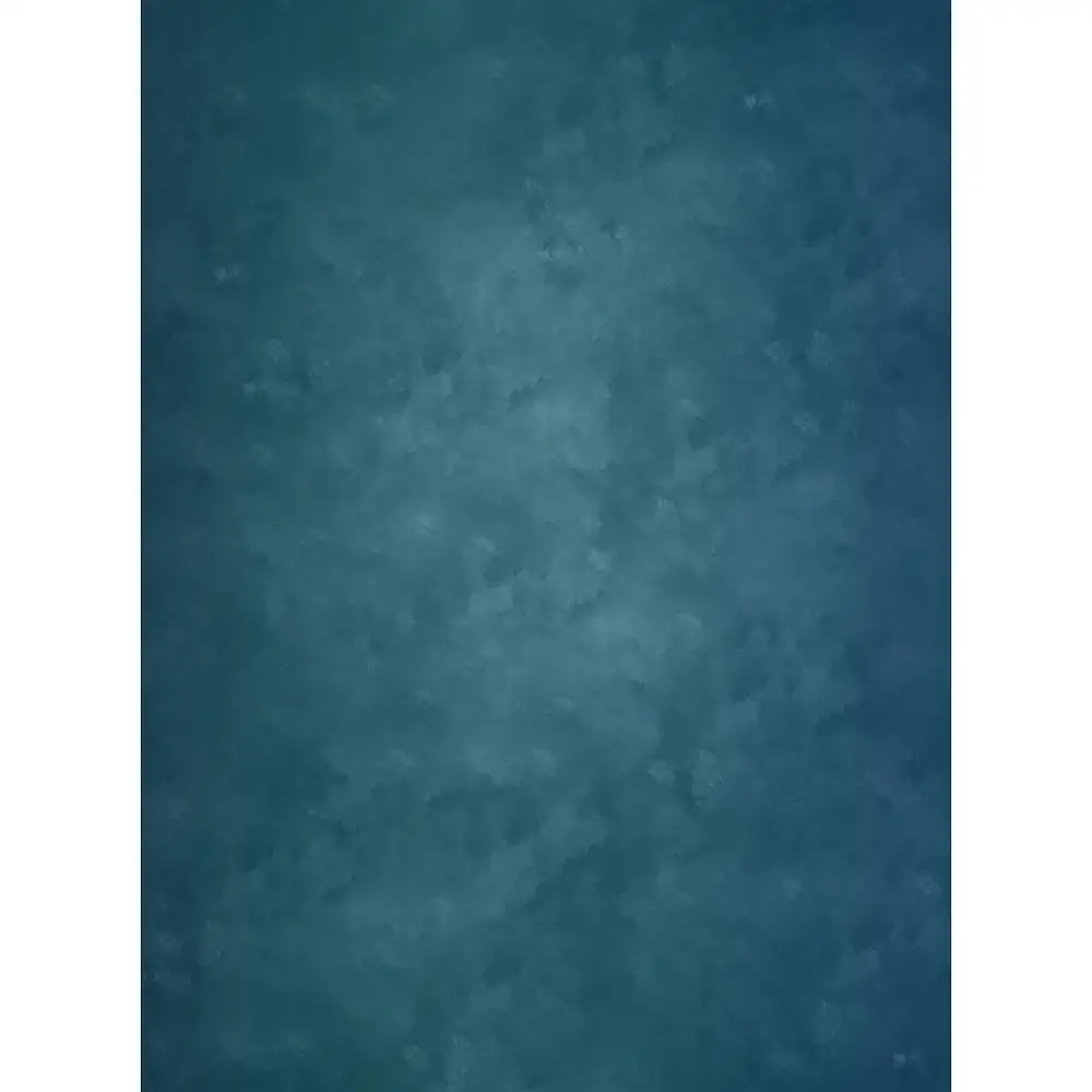       Ʈ   200509C-04