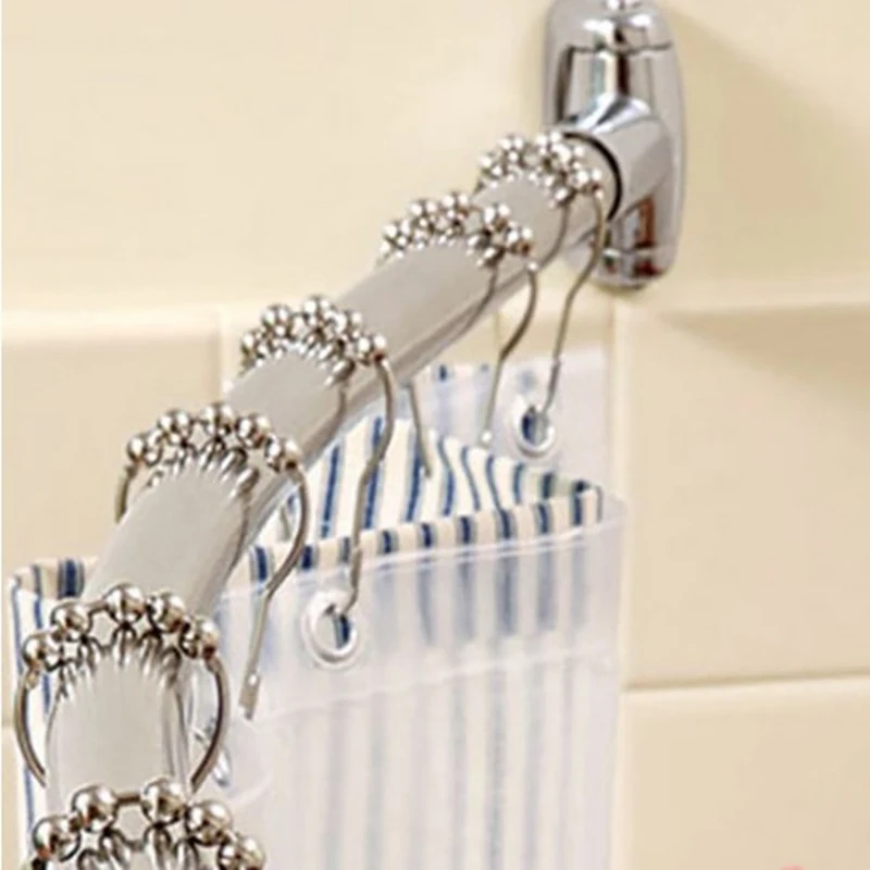 2634594617_131663490