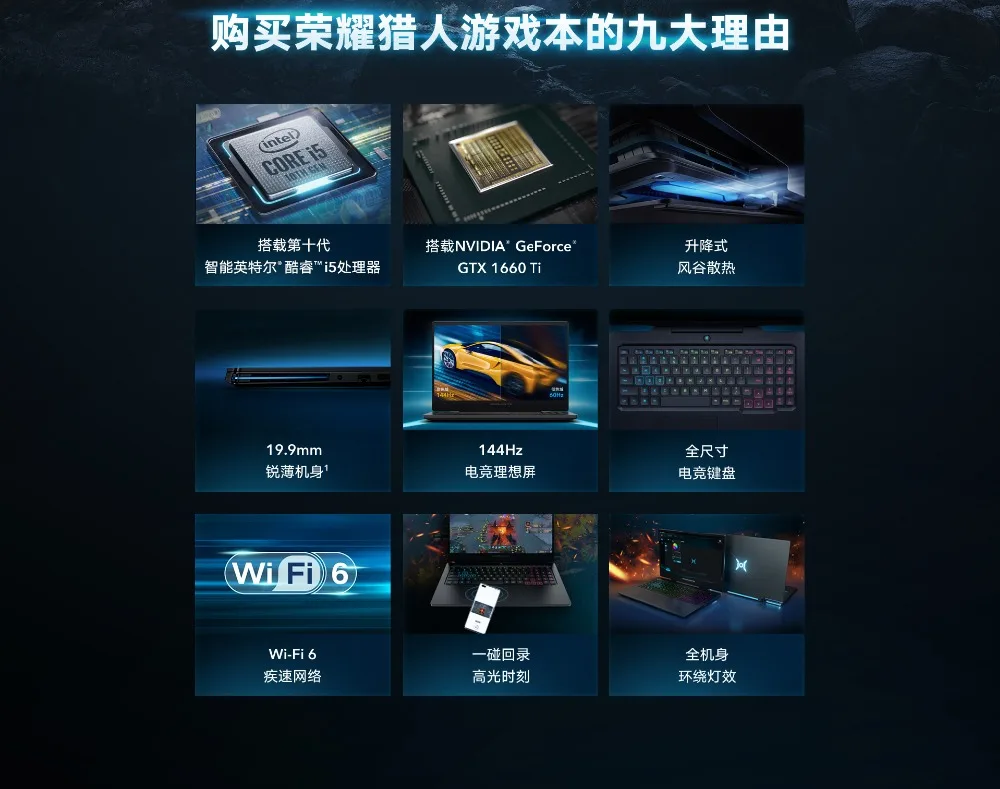 D84A30CEEC6CEAD97DB5B735ED7D9391B282C80EF4CE18A5