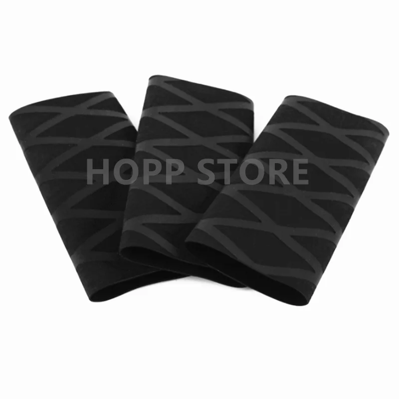 Slide image 3bb462045e3446639c0fef6682e4979c