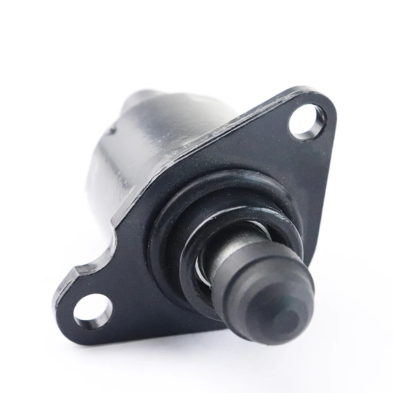 Клапан контроля холостого хода IAC Vavle для SAXO XSARA PICASSO 306 1 6 1920AQ 820003388010 A96159 B31/00 B3388