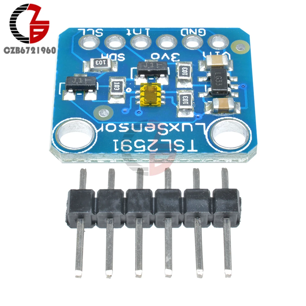 X13418 (7)