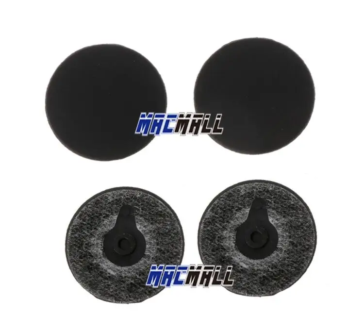 QQ截图20201107134958