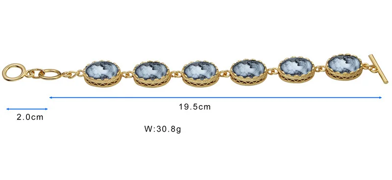 XB02 Hui-4.jpg_.webp