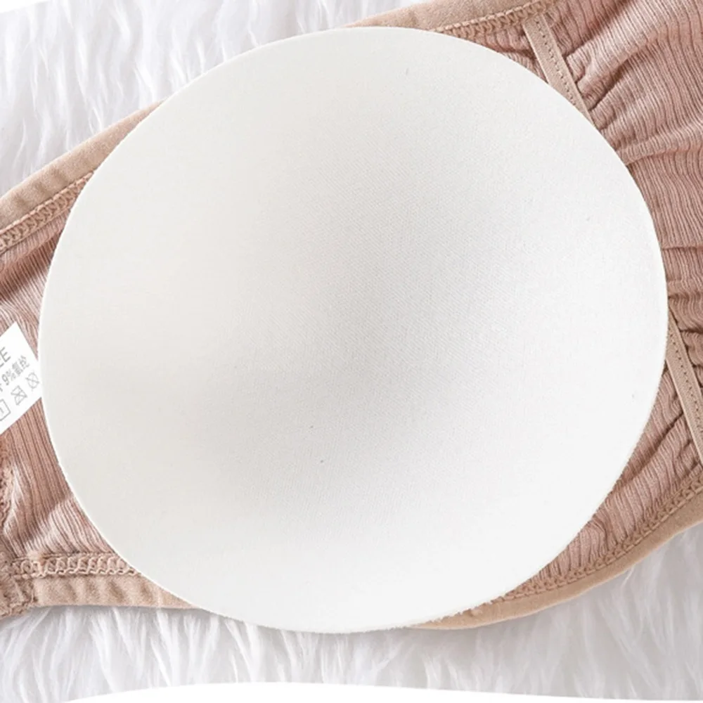 b020cd6d39f925f3e8d5acb82584e1d4