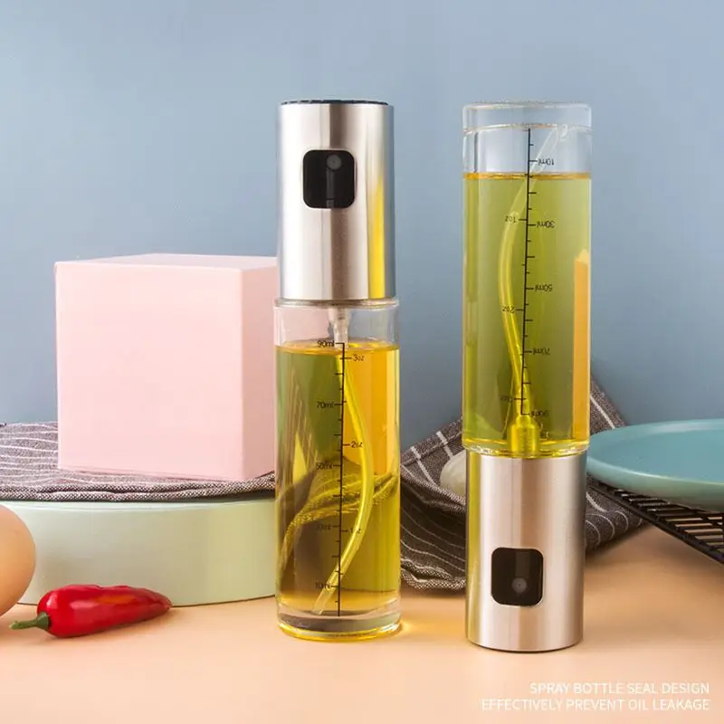 QQ图片20200615200036