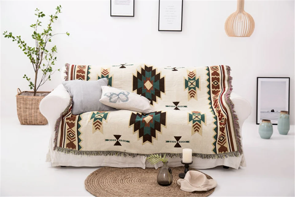 10559126279_1522519457