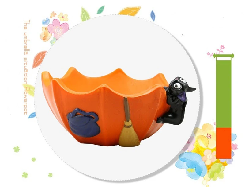 3106162882_543649937