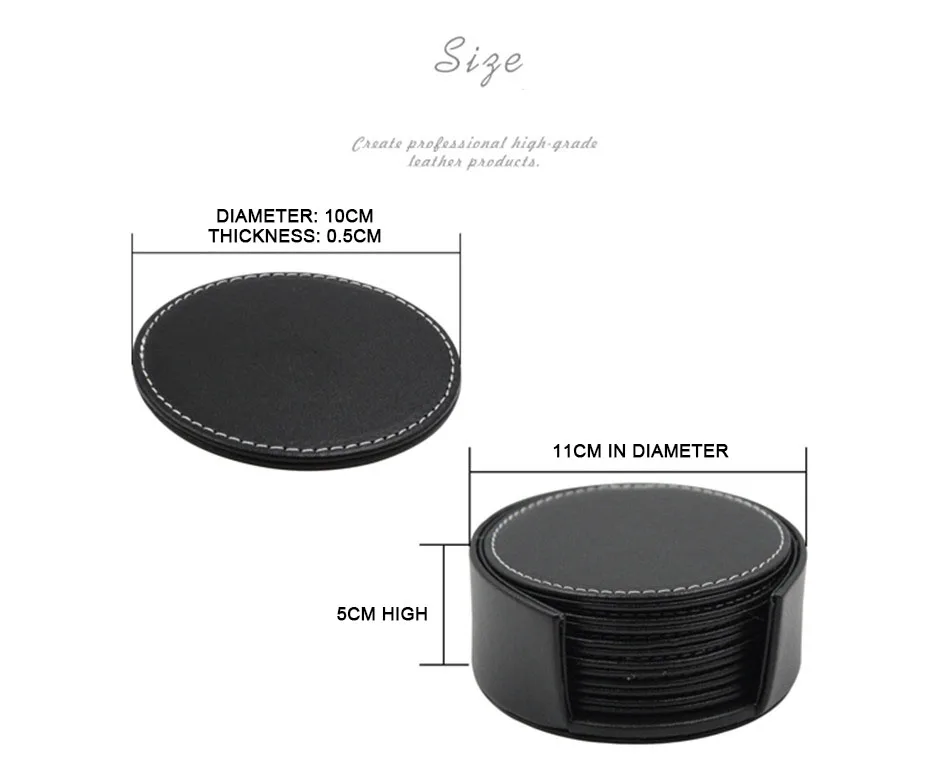 TB2HhBlqVXXXXXZXXXXXXXXXXXX_!!2264517874