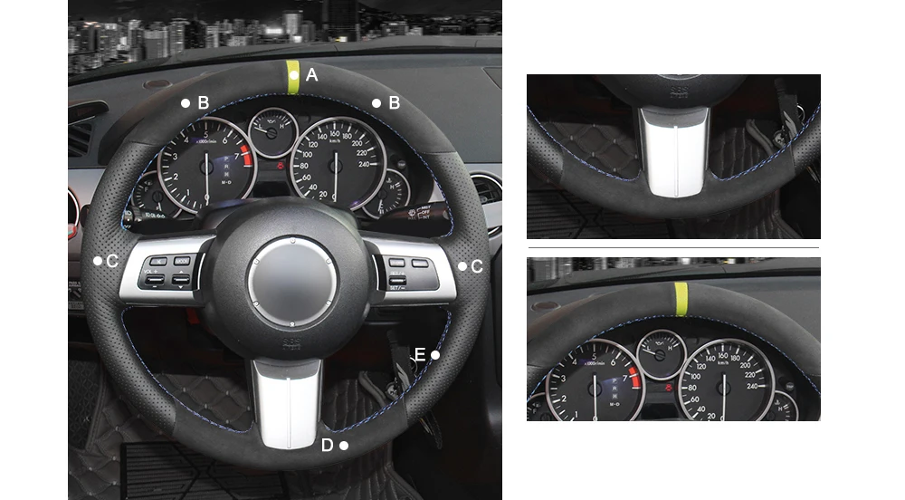 Hd340e5db9b504b448edca660f890fb7at