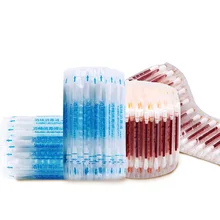 80 шт. ватный тампон спиртовые одноразовые ватные палочки для йодный тампон дезинфицировать тампон для детей и взрослых Детские