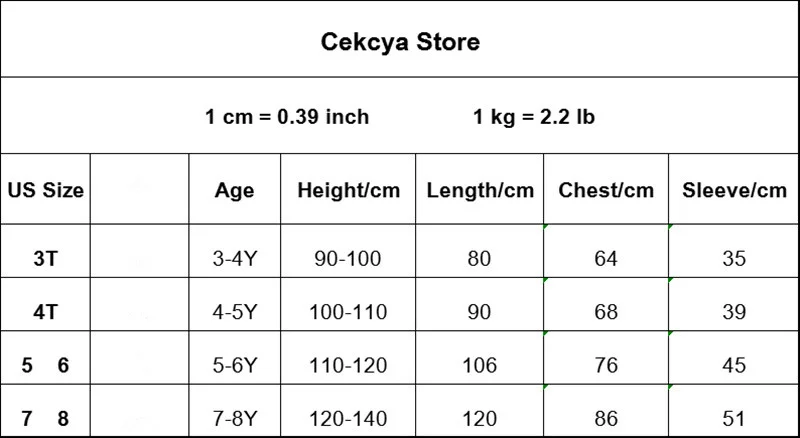 HTB108v2SQvoK1RjSZFwq6AiCFXax_副本