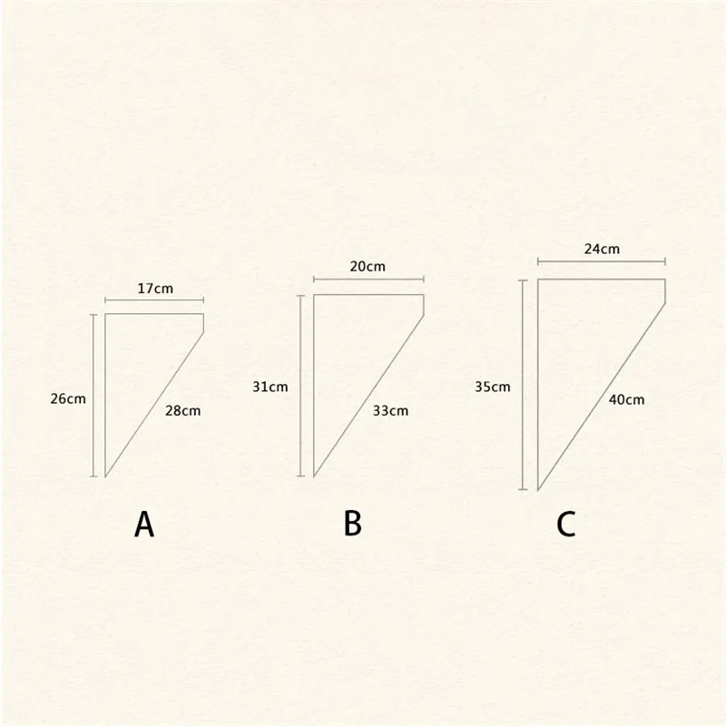 10677001957_780314500