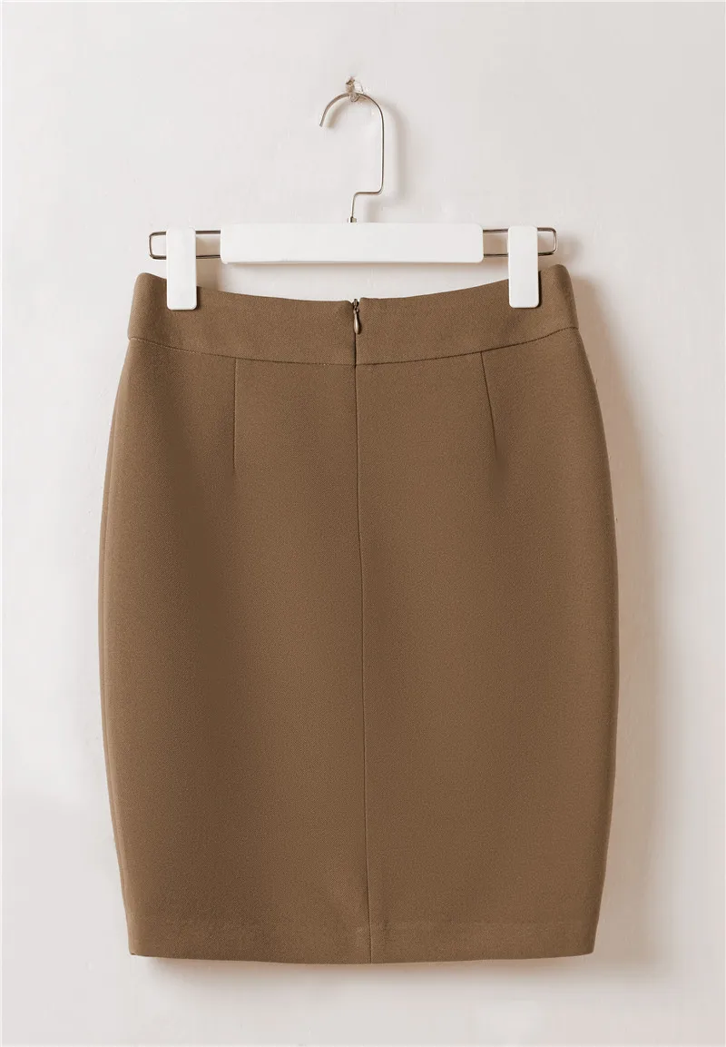 9148135079_1851610747