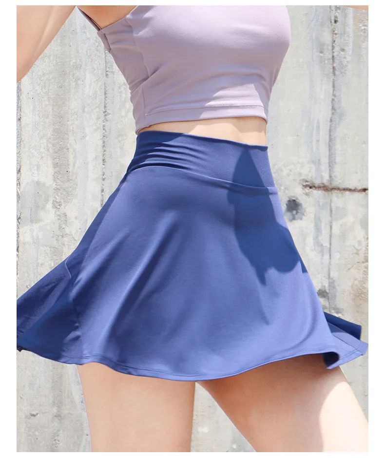 E-_Li Dou Dou Document_Plastic beauty document_Plastic beauty-----New product pictures_9_14