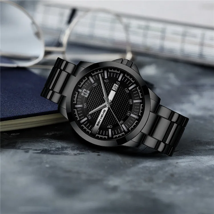 12369471448_342417944