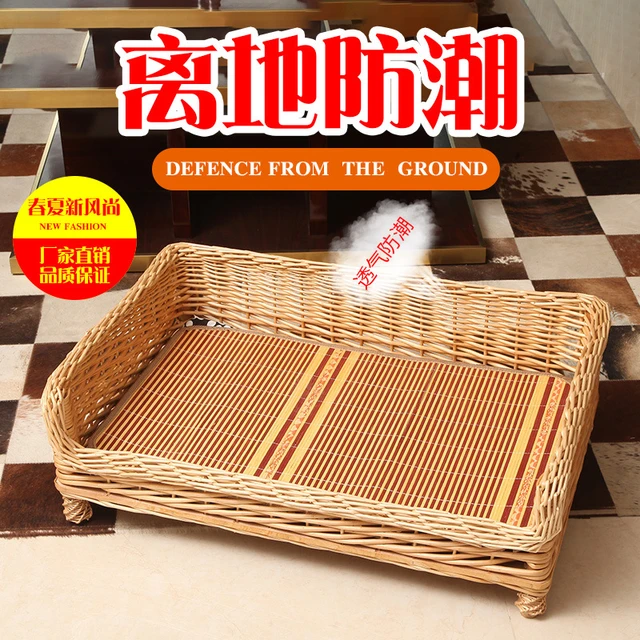 Assembled Heavy Load HDPE Plastic Floor Pallet Grid Board Sheet  Moisture-proof Ground Slat Cushion for Warehouse Supemarket - AliExpress