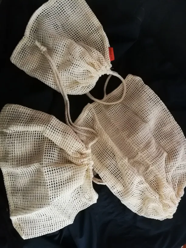 HTB1s4DwNgHqK1RjSZFgq6y7JXXap