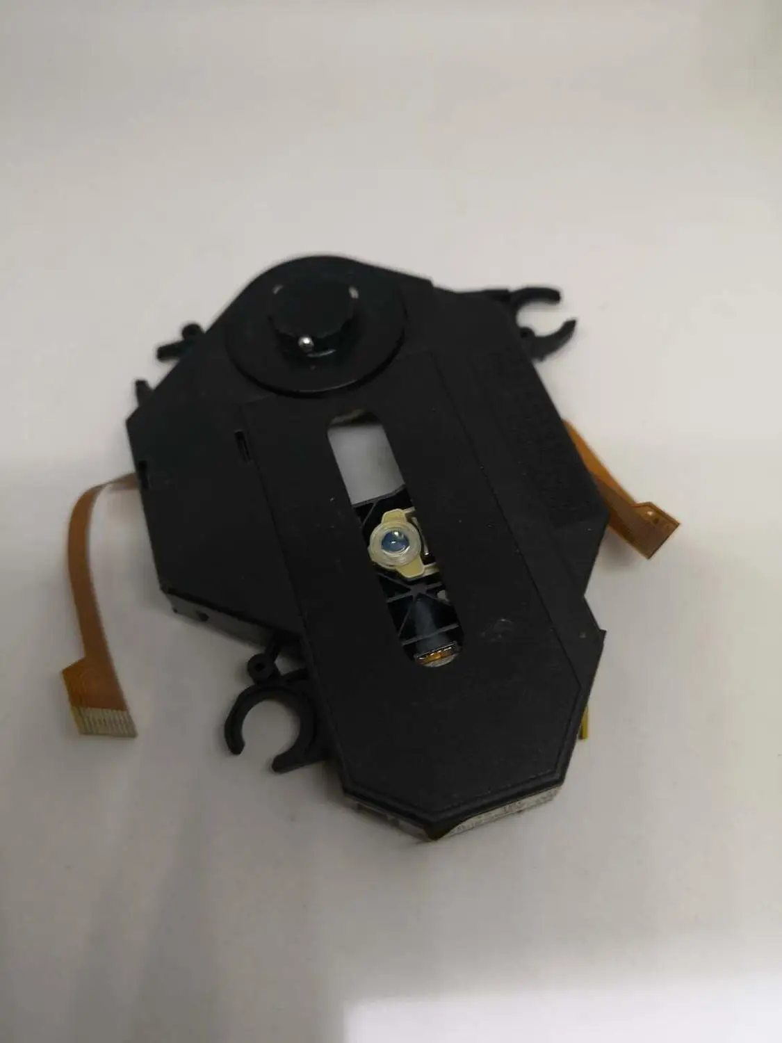 CDM12.3 CDM12.3BLC Original New for CD Optical Laser Pickup VAM1203 CDM-12.3