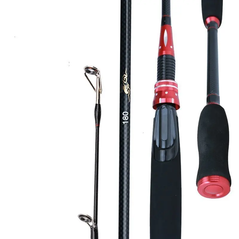 8837833629_173567829