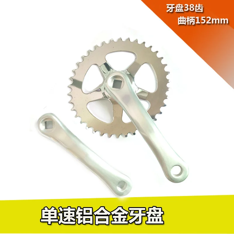Ha5c5466a040c48aea83968412be236cec_副本