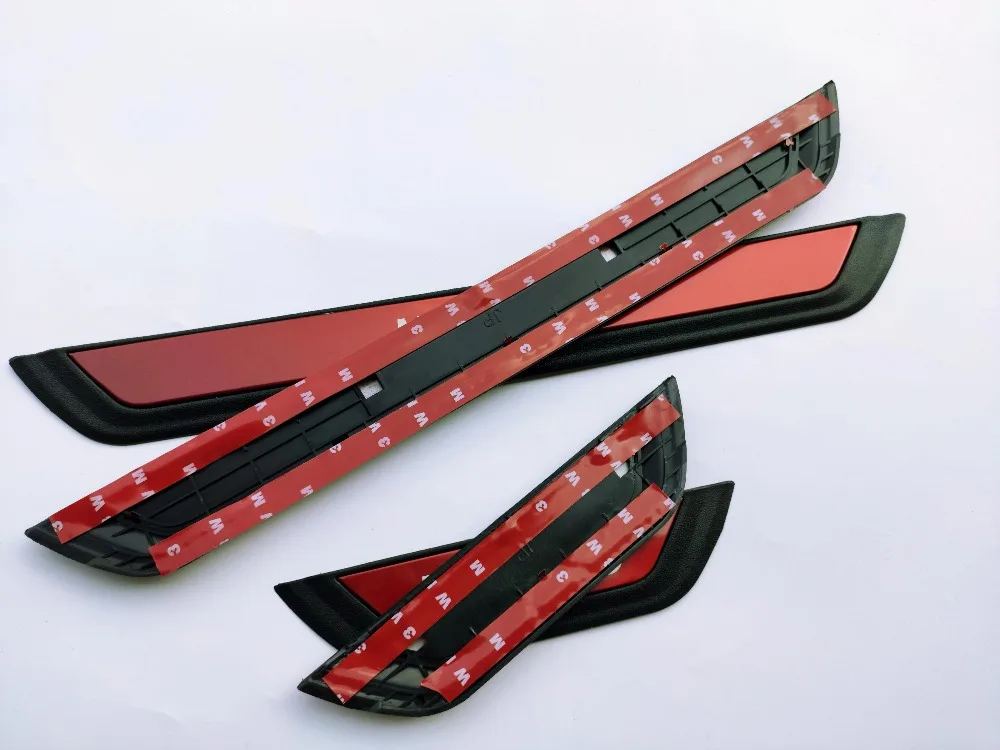 IMG_20201016_141738(50%)