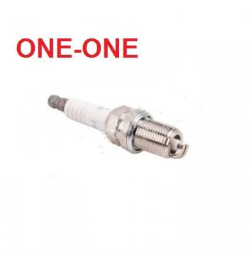 

Новая свеча зажигания HNROCK MY700-3705002SF1 для YUCHAI