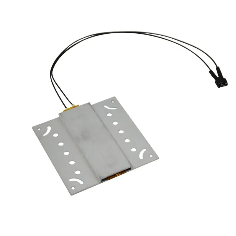 2SS202037-7