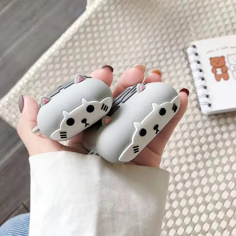 IMG_2382(20200904-234231)