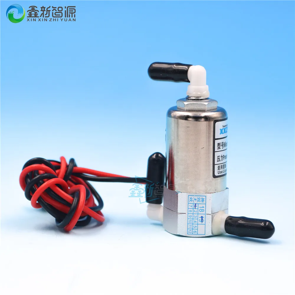 赛博 (3)_副本