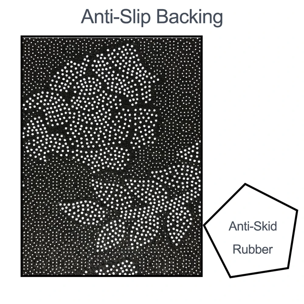 Рисунок 4 - Детский игровой коврик Disney