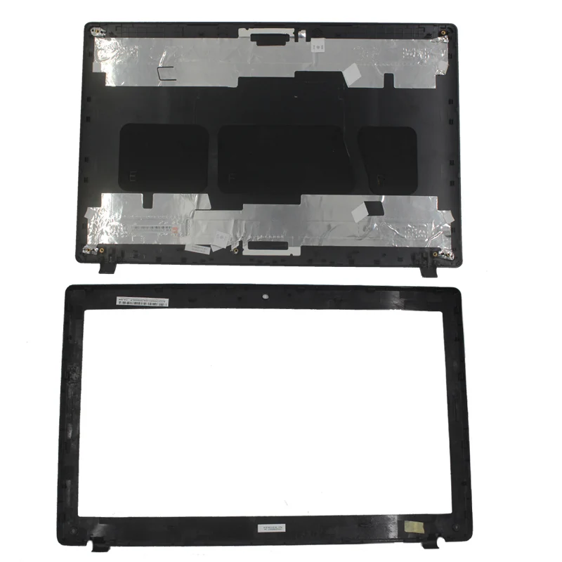 

Новая верхняя крышка для ноутбука Acer Aspire 5742G 5741G 5552 5741 5551 5251 5741z 5741ZG, задняя крышка ЖК-дисплея