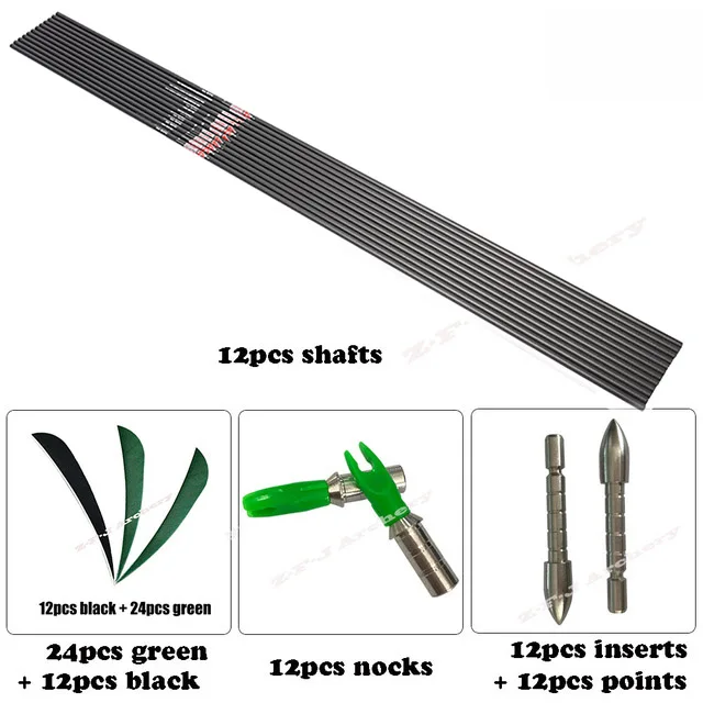 12pcs-DIY-Spine-500-600-700-800-900-1000-Carbon-Arrow-ID-4-2mm-3-Turkey.jpg_640x640 (3)
