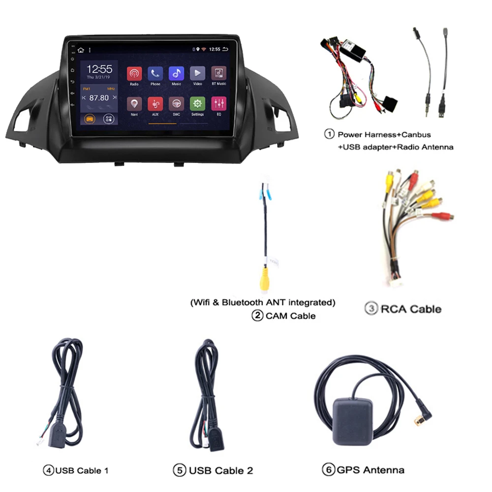 radio-coche-for-Ford-kuga-autoradio-android-car-multimedia-DVD-player-2013-2014-2015-2016-2017(1)