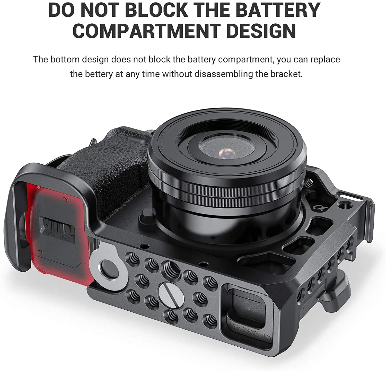 Slide image 677b61e1ca65426da105bf74dffb591b