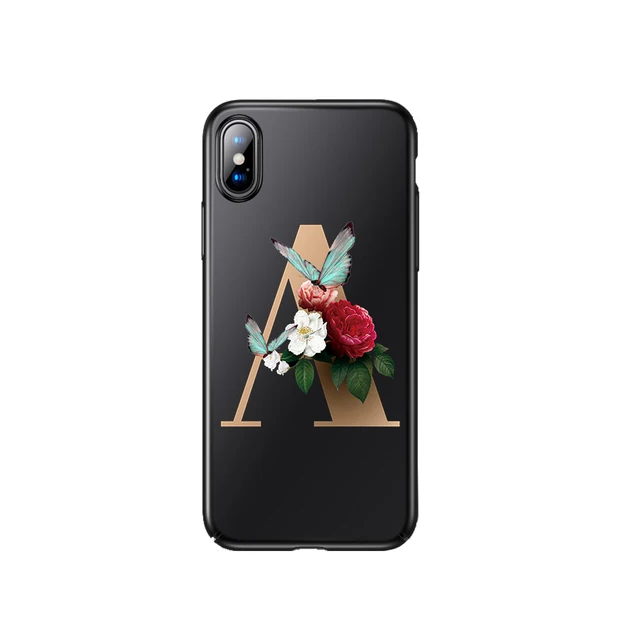 Hero Wallpaper Phone Case For Xiaomi Redmi Poco F1 F2 F3 X3 Pro M3 9c 10t  Lite Nfc Black Cover Silicone Back Prett Mi 10 Ultra C - Mobile Phone Cases  &