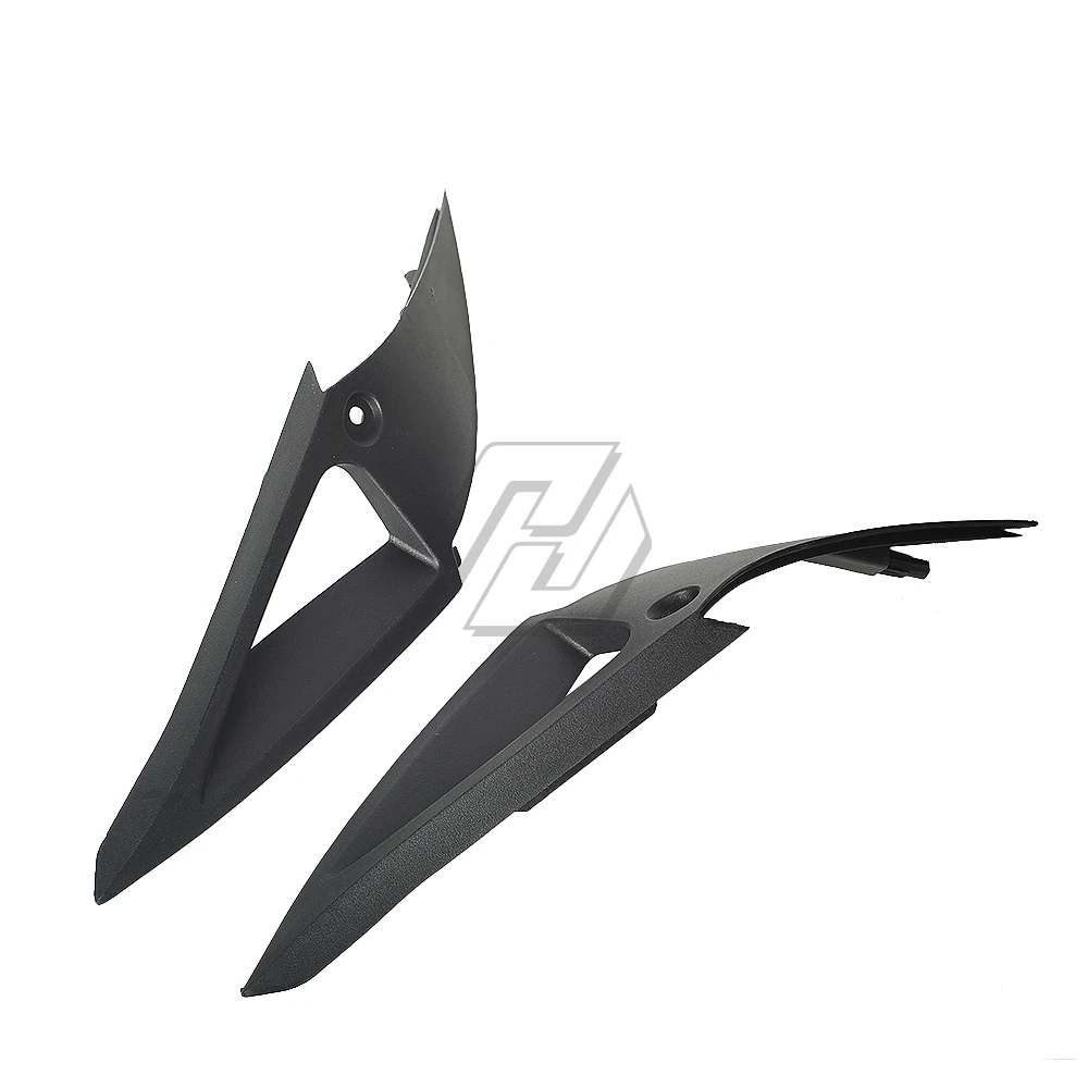 Аксессуары для мотоциклов обтекатель панель чехол для HONDA CBR1000RR 2004-2005
