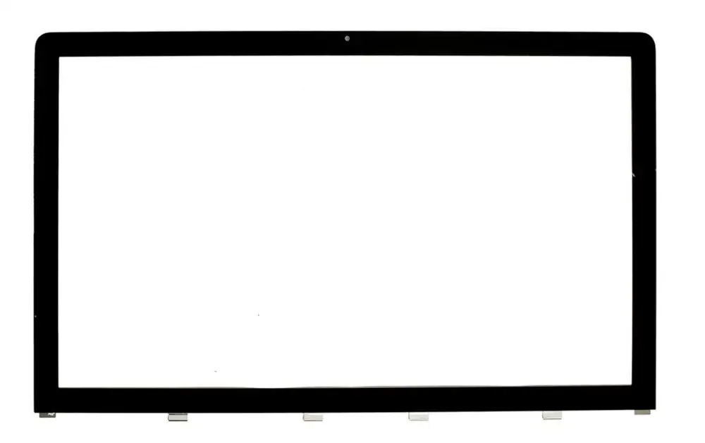 Glass Replacement For Apple imac 2009 