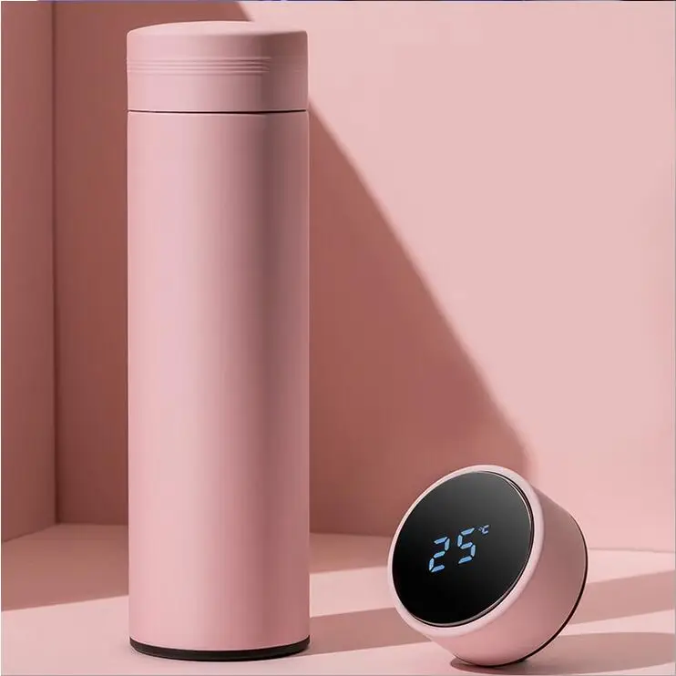 QQ截图20191125140903