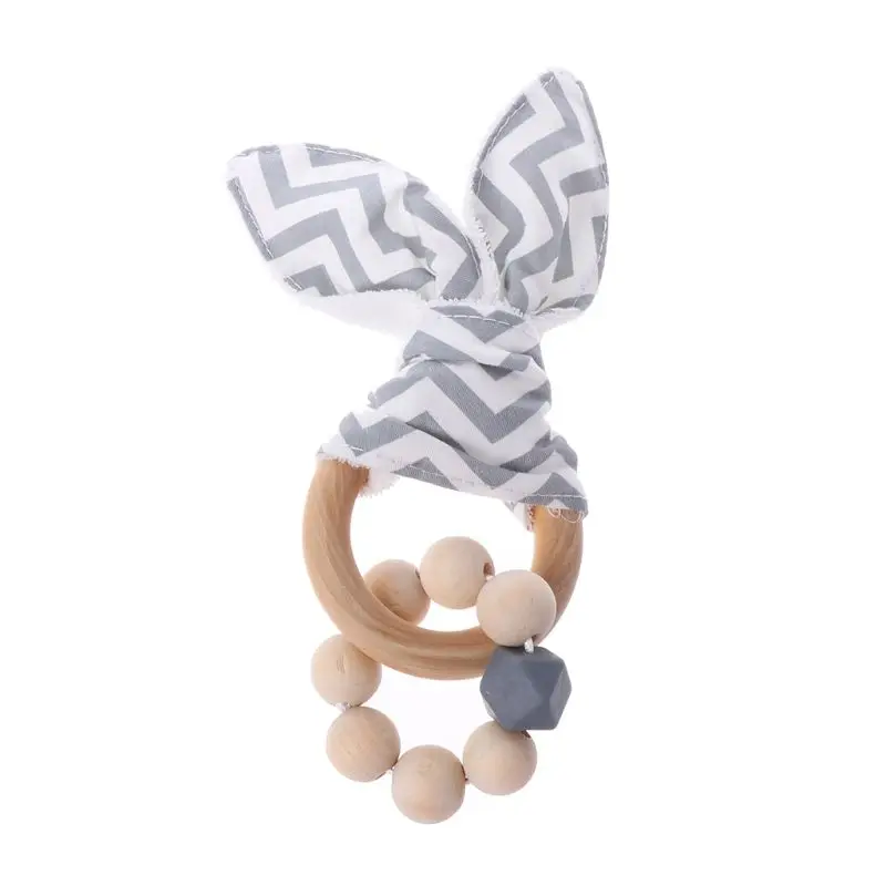 7HH101214-6