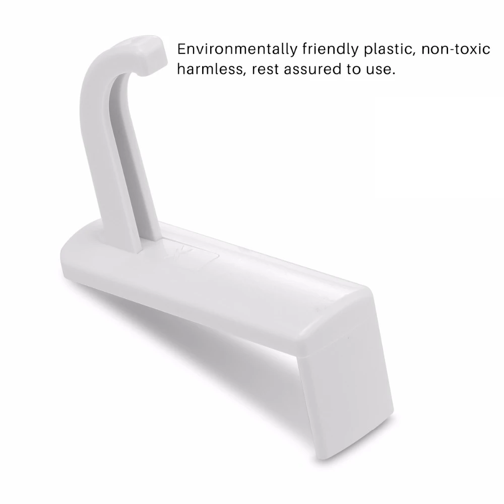 2-Colors-Headphones-Stand-Universal-Headphone-Headset-Hanger-Wall-Hook-PC-Monitor-Earphone-Stand-Rack-Holder (2)