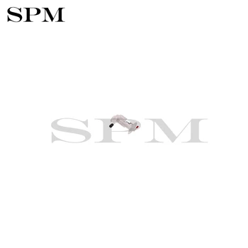 

Free Shipping 49040-0717 Intank Fuel Pump Assembly For Kawasaki Brute Force 750 Eps 2008-2017